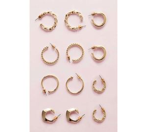 Jewels Shop Vol.1