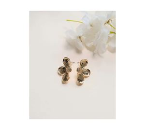 Jewels Shop Vol.1