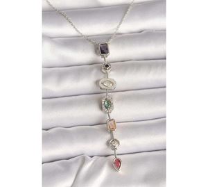 Jewels Shop Vol.1