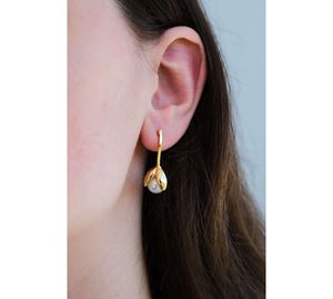 Jewels Shop Vol.1