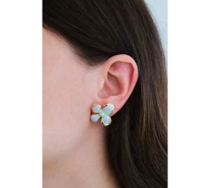 Jewels Shop Vol.1