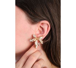 Jewels Shop Vol.1