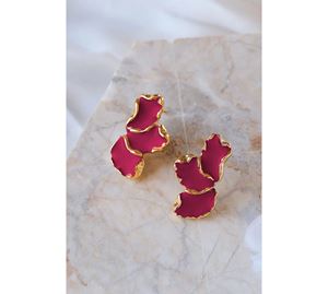 Jewels Shop Vol.1