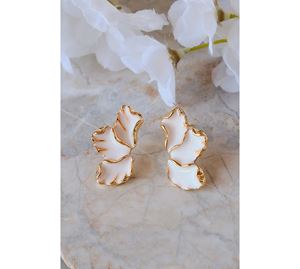 Jewels Shop Vol.1