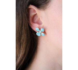 Jewels Shop Vol.1
