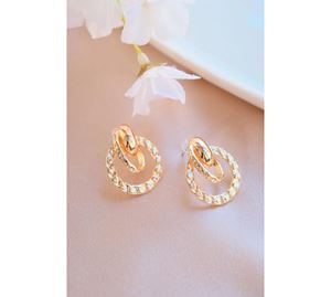 Jewels Shop Vol.1