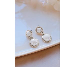 Jewels Shop Vol.1