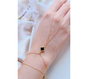 Jewels Shop Vol.1