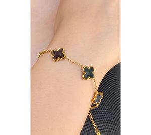 Jewels Shop Vol.1