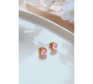 Jewels Shop Vol.1