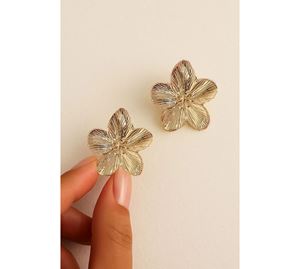 Jewels Shop Vol.1