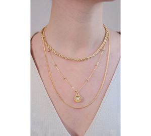 Jewels Shop Vol.1