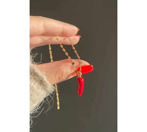 Jewels Shop Vol.1
