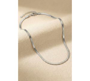 Jewels Shop Vol.1