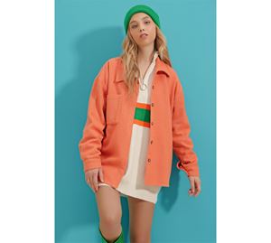 Stylish Clearance Vol.1