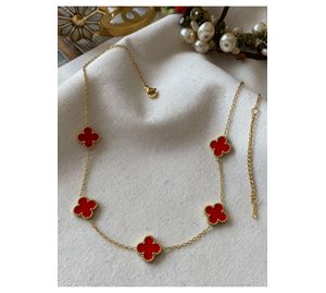 Jewels Shop Vol.2