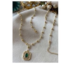 Jewels Shop Vol.2