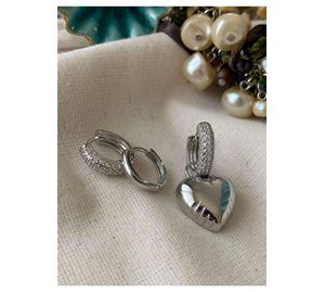Jewels Shop Vol.2