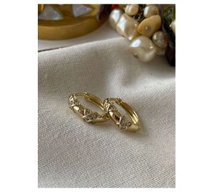 Jewels Shop Vol.2