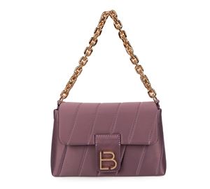 Bags Clearance