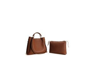 Bags Clearance