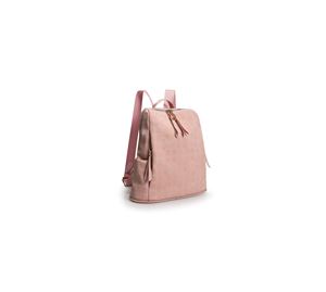 Bags Clearance