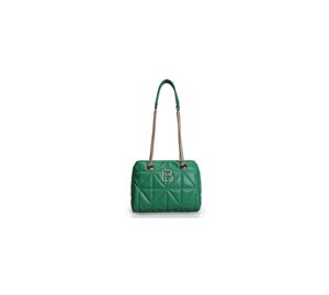 Bags Clearance