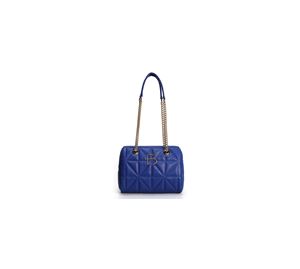 Bags Clearance