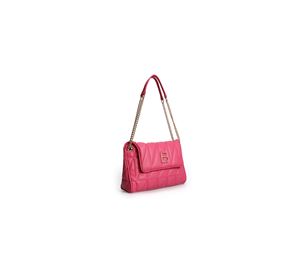 Bags Clearance