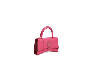 Bags Clearance