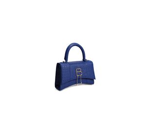 Bags Clearance