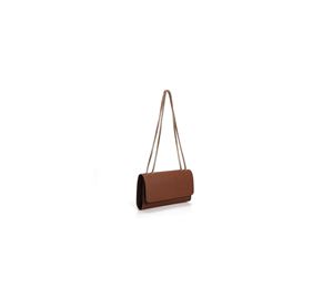 Bags Clearance