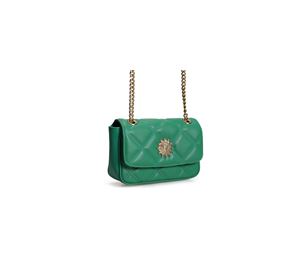 Bags Clearance