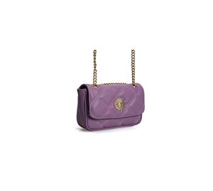 Bags Clearance