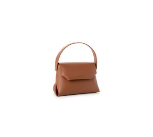 Bags Clearance