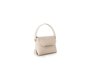 Bags Clearance