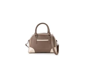 Bags Clearance