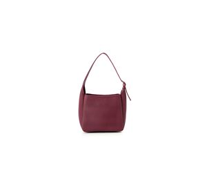 Bags Clearance