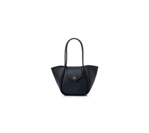 Bags Clearance