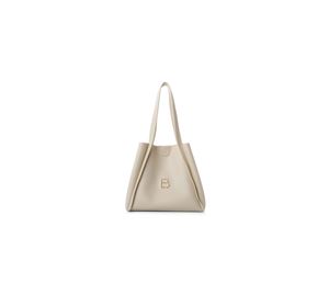 Bags Clearance