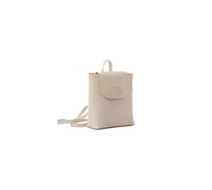 Bags Clearance