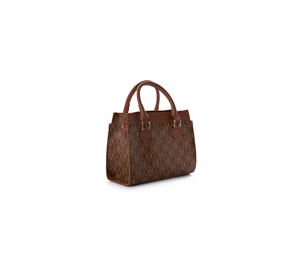 Bags Clearance