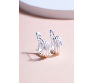Jewels Shop Vol.1