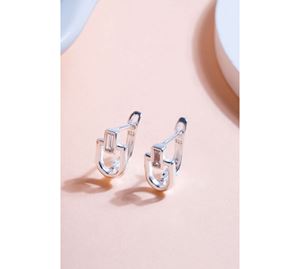Jewels Shop Vol.1