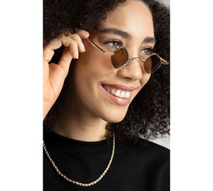 Winona Sunglasses