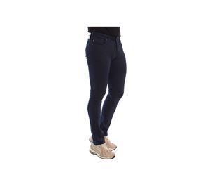 Stylish Clearance Vol.1