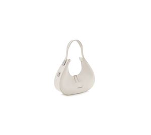 Bags Clearance