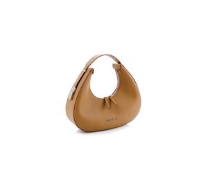 Bags Clearance