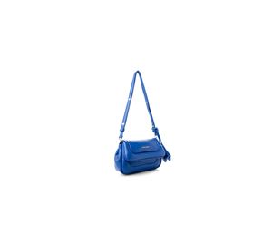 Bags Clearance