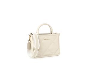Bags Clearance